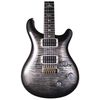 PRS Custom 24 Piezo Trem CB 2018