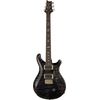 PRS Custom 24 GB 2018