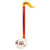 Otamatone Classic Kabuki