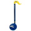 Otamatone Classic Ninja