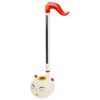 Otamatone Classic Neko