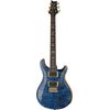 PRS Custom 24 10 Top FBJ 2018