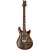 PRS Custom 24 10 Top KY 2018