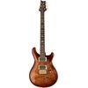 PRS Custom 24 10 Top COH 2018