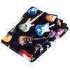 Fender Blanket