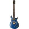 PRS Custom 24 10 Top FBJ 2018