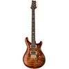 PRS Custom 24 10 Top COH 2018