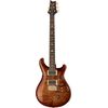 PRS Custom 24 10 Top COH 2018