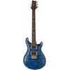 PRS Custom 24 10 Top FBJ 2018