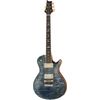 PRS SC594 WL FWB 2018