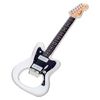 Fender Jazzmaster Bottle Opener