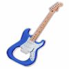 Fender Stratocaster Bottle Opener
