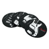 Fender Classic Guitars Coaster Set