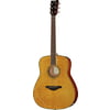 Yamaha FG-TA Vintage Tint