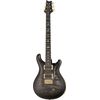 PRS Custom 24 Satin Wood LibraryCB