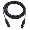 Cordial CPM 5,0 FM 234