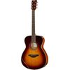 Yamaha FS-TA Brown Sunburst