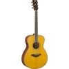 Yamaha FS-TA Vintage Tint