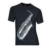 Rock You T-Shirt Altosax XXL