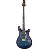 PRS Custom 24 Satin Quilt SBB