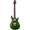 PRS Custom 22 WL Semi Hollow EU