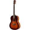 Yamaha CSF1M Tobacco Sunburst