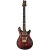 PRS Custom 24 WL FRB 2018