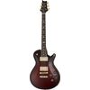PRS SC594 Satin WL FRB