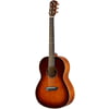 Yamaha CSF3M Tobacco Sunburst