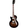 Gibson Les Paul Studio 2018 SB LH