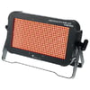 Stairville Wild Wash Pro 648 LED RGB