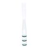Legere Oboe Reed Medium Soft