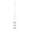 Legere Oboe Reed Medium