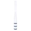 Legere Oboe Reed Medium Hard