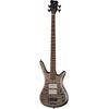 Warwick Masterbuilt Corvette $$ 4 BNBT