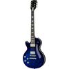 Gibson Les Paul ST HP 2018 CF LH