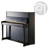 Seiler 122 Primus Chrom