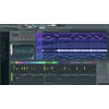 Image-Line FL Studio All Plugins Bdl.