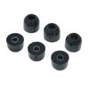 Comply Isolation T-167 L Black