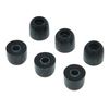 Comply Isolation T-167 M Black