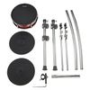 Alesis Strike Expansion Kit