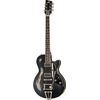 Duesenberg Starplayer TV Stardust