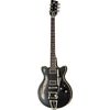 Duesenberg Starplayer TV Fullerton SD