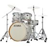 Tama Silverstar Standard - VWS
