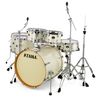 Tama Silverstar Rock - VWS