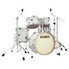 Tama Silverstar Studio - VWS