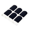 Dave Guardala Mouthpiece Cushion Black