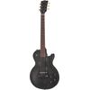 Gibson Les Paul BFG DH WE 2018