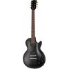 Gibson Les Paul BFG P90 WE 2018