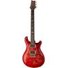 PRS Custom 24 Piezo Trem BO 2018